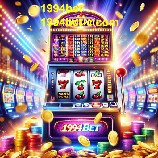 Jackpots