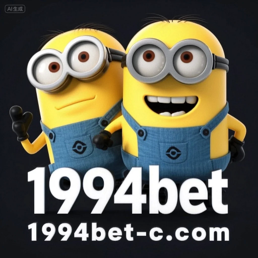 1994bet